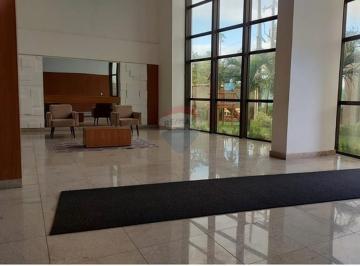 Apartamento · 40m² · 1 Quarto · 1 Vaga · "Seu Novo Lar na Prestigiada Av. Bernardo Vieira!"