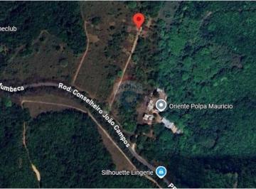 Terreno · 110000m² · 50 Vagas · Terreno Amplo e Estratégico em Guabiraba, Recife