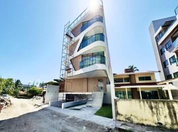Apartamento · 24m² · 1 Quarto · Vendo flat pronto em na praia dos Carneiros com 24m²