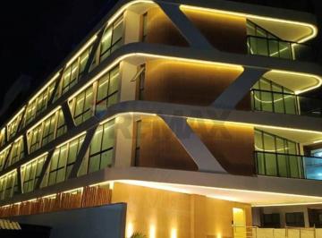 Apartamento · 24m² · 1 Quarto · Vendo flat pronto em na praia dos Carneiros com 24m²