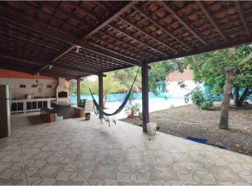 Comercial · 760m² · 3 Quartos · 4 Vagas · Prédio comercial na BR 408 - Oportunidade Comercial Única em Paudalho!