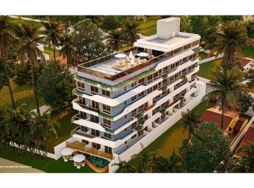 Apartamento · 22m² · 1 Quarto · Flat à Beira Mar de Tamandaré - Gran Mar