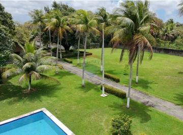 Rural · 130000m² · 7 Quartos · 32 Vagas · Chácara Bom Lugar: Refúgio de Natureza e Conforto!