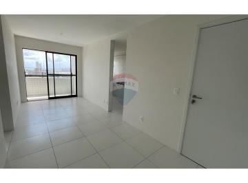 Apartamento · 66m² · 3 Quartos · 1 Vaga · Apartamento 3 quartos na Boa Vista Excelente Localização