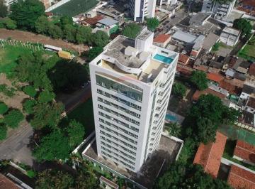 Apartamento · 64m² · 3 Quartos · 1 Vaga · Apartamento 3 quartos lazer completo em Casa Amarela