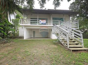Casa · 320m² · 5 Quartos · 8 Vagas · "Casa com 5 quartos no Sítio dos Pintos, Recife"
