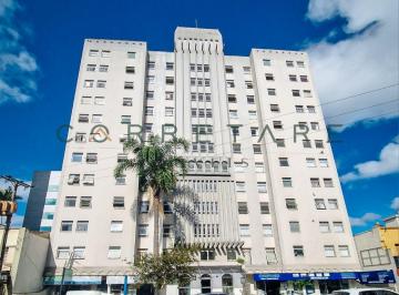 Apartamento de 1 quarto, Curitiba · APTO EM FRENTE A FAE- Oportunidade Única na Região Central -Ideal para Investidores e Estudantes