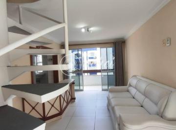Apartamento Duplex Nascente em Vilas do Atlântico · Apartamento Duplex Nascente em Vilas do Atlântico