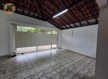 Casa · 136m² · 2 Quartos · 3 Vagas · Casa à venda em Jaguariúna, Jardim Planalto, com 2 quartos, com 136 m²