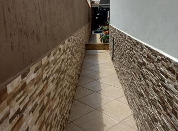 Casa · 109m² · 2 Quartos · 2 Vagas · Casa à venda em Jaguariúna, Jardim Imperial, com 2 quartos, com 109.6 m²