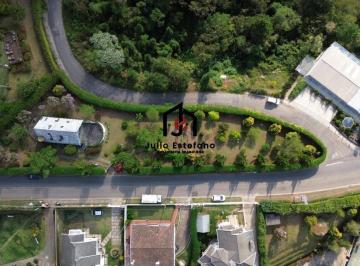 Terreno · 1720m² · Terreno à venda - na Vila Inglesa
