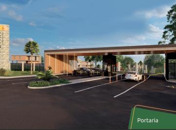 Terreno · 250m² · Terreno à venda em Caçapava, Parque Residencial Maria Elmira, com 250 m², Residencial Guaratinga