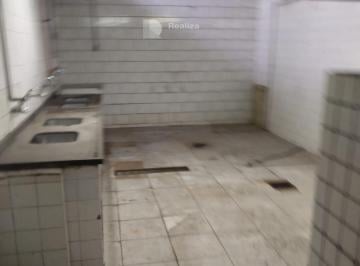 Comercial · 404m² · Salão à venda em São José dos Campos, Centro, com 404 m²