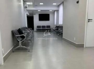 Comercial · 384m² · Laje à venda em Campinas, Centro, com 384.03 m², Prudência