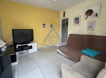 Casa · 133m² · 2 Quartos · 2 Vagas · Casa à venda em Campinas, Parque Taquaral, com 2 quartos, com 133 m²