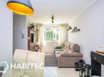 3570605_0.jpg · Apartamento com 3 quartos no Campo Comprido - Ed Ilha do Sol - HT2374