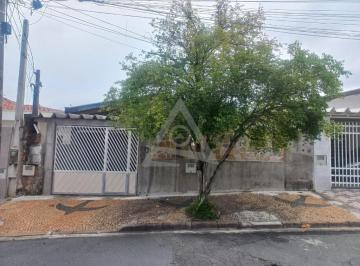 Casa · 174m² · 2 Quartos · 3 Vagas · Casa à venda em Campinas, Cidade Jardim, com 2 quartos, com 174 m²