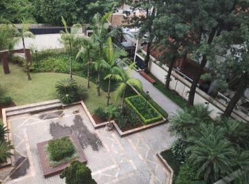 Apartamento de 3 quartos, São Paulo · Apartamento com 3 quartos 3 banheiros 1 garagem coberta em Jardim Bonfiglioli - São Paulo - SP
