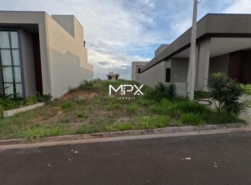 Terreno · 250m² · Terreno à venda em Piracicaba, bairro Ondas, com 250 m², Canadá Residencial