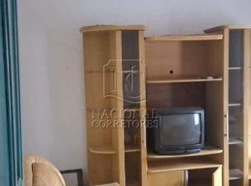 Casa · 271m² · 3 Quartos · 6 Vagas · Casa à venda, 3 quartos, 6 vagas, Jordanópolis - São Bernardo do Campo/SP