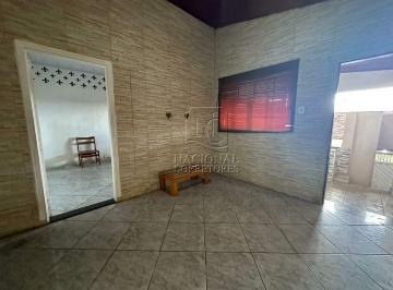 Casa · 120m² · 2 Quartos · 2 Vagas · Casa Assobradada