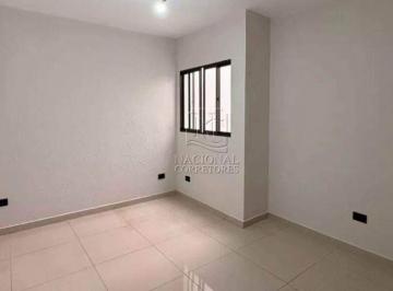 Casa · 235m² · 3 Quartos · 7 Vagas · Sobrado à venda, 3 quartos, 1 suíte, 7 vagas, Parque Gerassi - Santo André/SP