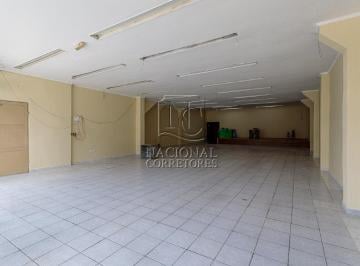 Comercial · 300m² · Salão Comercial - Galpão - 300 m2 - 