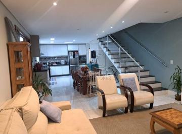 Casa · 274m² · 4 Quartos · 5 Vagas · Sobrado à venda, 4 quartos, 5 vagas, Vila Mariza - São Bernardo do Campo/SP