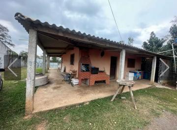 Rural de 2 quartos, Santa Isabel · Chácara a venda em Santa Isabel SP com 2.000m