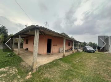 Rural de 2 quartos, Santa Isabel · Chácara a venda em Santa Isabel SP com 2.000m