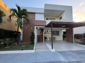 Casa de Alto Padrão na Aruana – Condomínio Fragatta · Casa de Alto Padrão na Aruana – Condomínio Fragatta