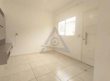 Casa · 97m² · 3 Quartos · 2 Vagas · Casa à venda em Campinas, Chácara Primavera, com 3 quartos, com 97 m², Vila Fenix