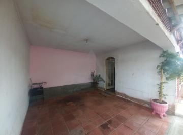 Casa · 174m² · 2 Quartos · 3 Vagas · Casa à venda em Campinas, Cidade Jardim, com 2 quartos, com 174 m²