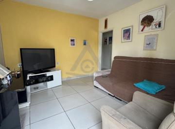 Casa · 133m² · 2 Quartos · 2 Vagas · Casa à venda em Campinas, Parque Taquaral, com 2 quartos, com 133 m²