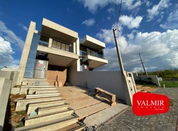 e401c111ae60f36904d0520029bb9303.jpg · PARA LOCAÇÃO NO SÃO LUIZ - RESIDENCIAL - SO3680