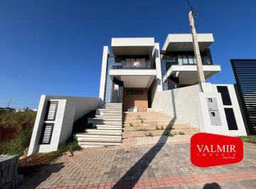 a6060d99900283b476807a3828a6180b.jpg · PARA LOCAÇÃO NO SÃO LUIZ - RESIDENCIAL - SO3680