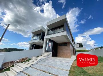 7418446dc108485ff2dba311ccfdc59b.jpg · PARA LOCAÇÃO NO SÃO LUIZ - RESIDENCIAL - SO3679