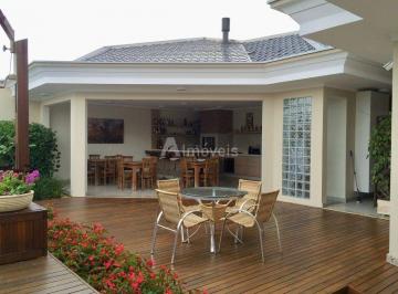 Casa · 250m² · 3 Quartos · 3 Vagas · Oportunidade Linda no Boa Vista