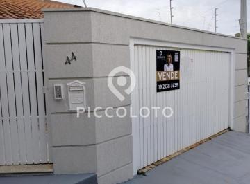 Casa · 363m² · 4 Quartos · Sobrado à venda em Valinhos, Parque Terranova, com 4 quartos, com 363.09 m²