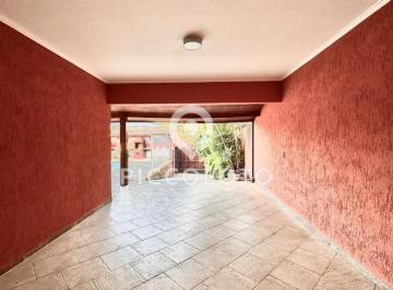 Casa · 315m² · 5 Quartos · 4 Vagas · Sobrado à venda em Campinas, Jardim Chapadão, com 5 quartos, com 315 m²