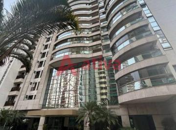Apartamento · 138m² · 4 Quartos · 2 Vagas · Apartamento com 4 quartos a venda no Condomínio Palais de Nice - Barra da Tijuca - Rio de Janeiro