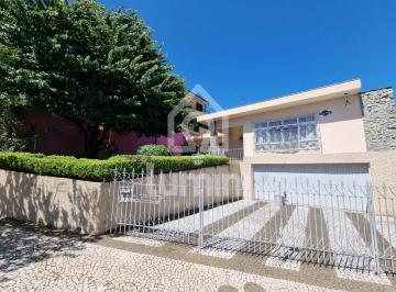 Casa · 170m² · 3 Quartos · 2 Vagas · CASA À VENDA EM UVARNAS