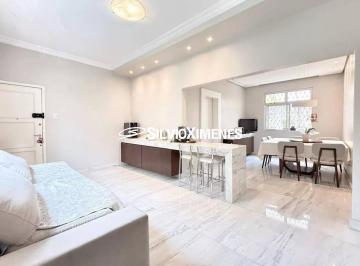 Apartamento · 130m² · 4 Quartos · 1 Vaga · Residencial › Apartamento no Cruzeiro com 130,00 (M²), 4 quartos e 1 vagas para Venda