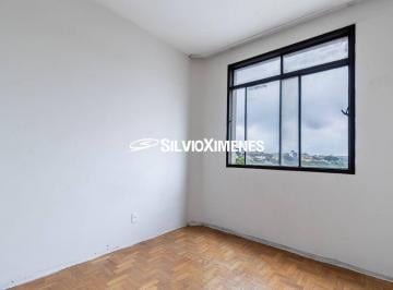 Apartamento · 108m² · 3 Quartos · Residencial › Apartamento no Barro Preto com 108,00 (M²), 3 quartos para Venda