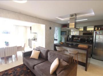 Apartamento de 2 quartos, São Paulo · Apartamento à venda | 80 m² | 2 suítes | Varanda gourmet | 2 vagas | Casa Verde