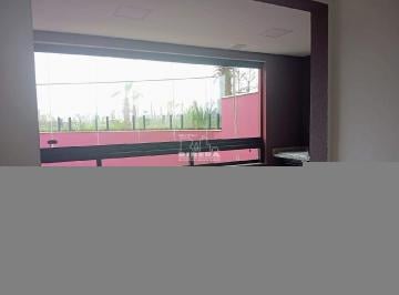 0104/010447N001.jpg · VENDA - APARTAMENTO CONDOMINIO VALE VERDE - PLANETA / SOROCABA/SP