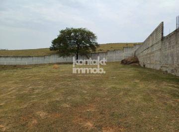 Terreno · 900m² · Lote/Terreno à Venda, Caputera - Sorocaba