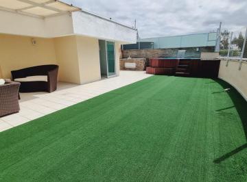Apartamento de 2 quartos, Rio de Janeiro · Cobertura Dúplex 2 quartos 2 vagas Barra da Tijuca