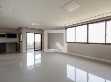 Apartamento · 256m² · 4 Quartos · 2 Vagas · Apartamento para Aluguel - Centro, 4 Quartos,  256 m2 - Taubaté
