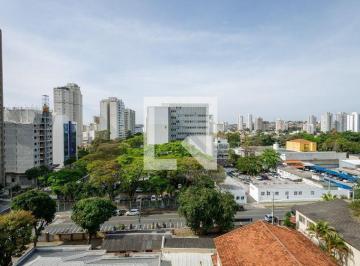 Apartamento de 4 quartos Aluguel R$ 5.500 · Apartamento para Aluguel - Centro, 4 Quartos, 256 m2 - Taubaté
